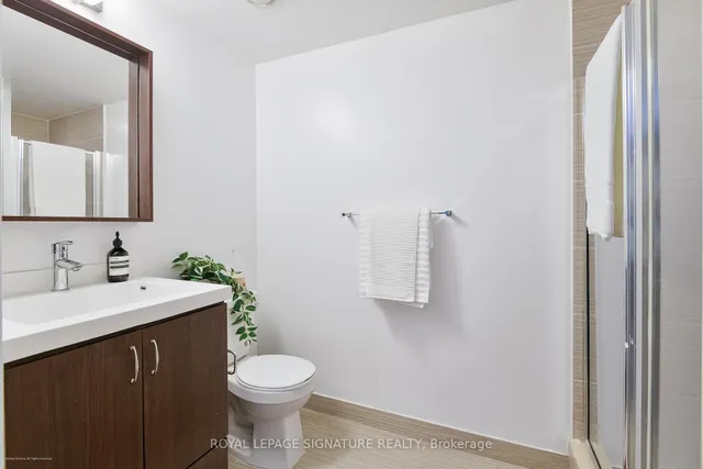 Additional image 9 of 560 Front St Unit 1007