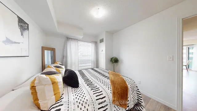 Additional image 21 of 215 Queen St Unit 509