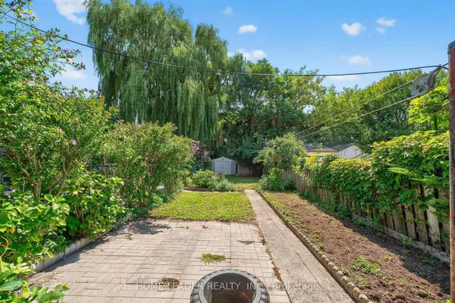 Additional image 23 of 5 Lindsey Ave