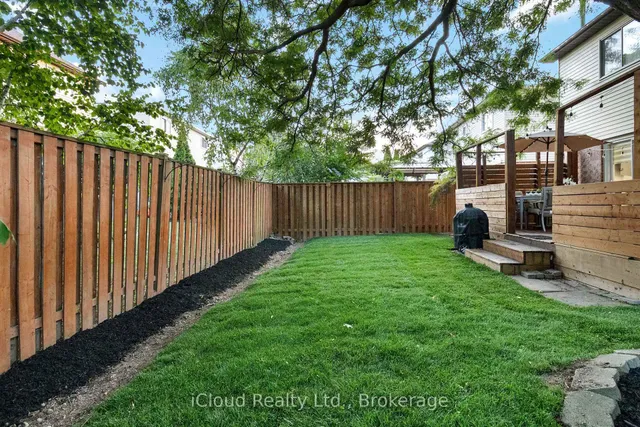 Additional image 49 of 3208 Renton Rd