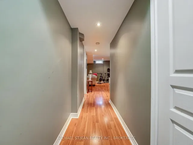 Additional image 27 of 242 Upper Mount Albion Rd Unit 19