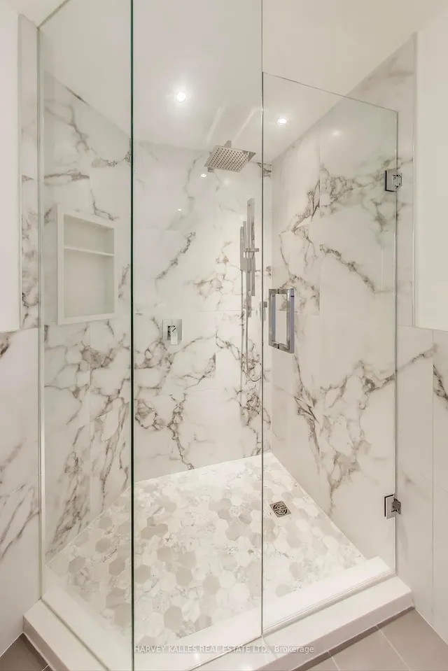 Additional image 19 of 1 Balmoral Ave Unit 804