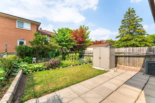 Additional image 50 of 16 Reiber Cres