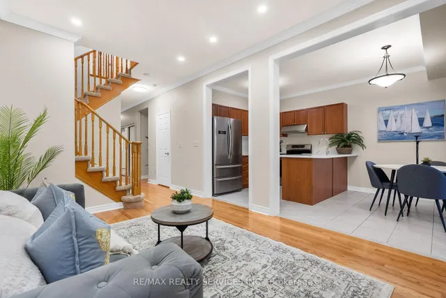 Additional image 15 of 37 Overture Lane