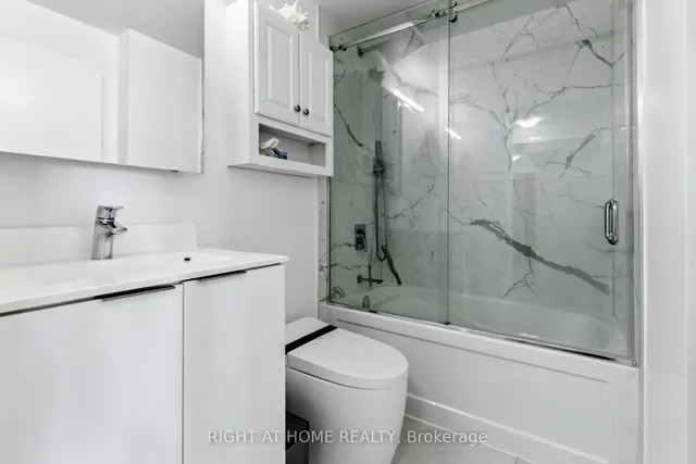 Additional image 34 of 30 Shore Breeze Dr Unit 2217