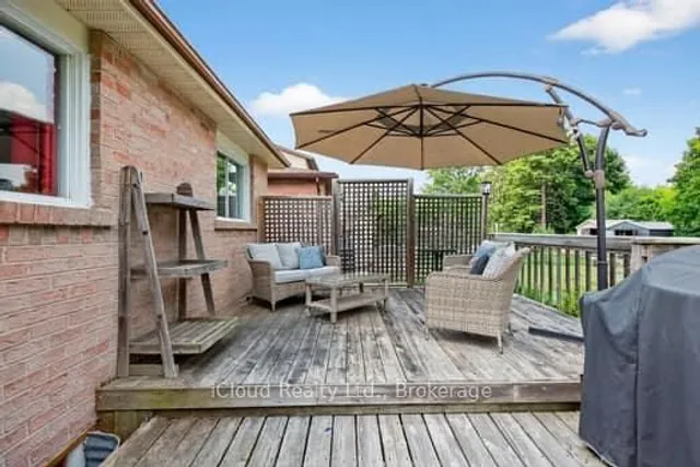 Additional image 26 of 178 Martindale Cres