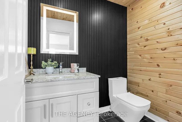 Additional image 14 of 13 Waterwide Cres