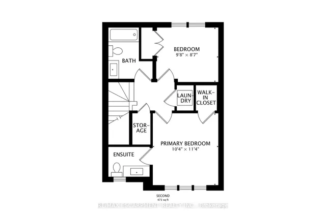 Additional image 33 of 19 PICARDY Dr Unit 23