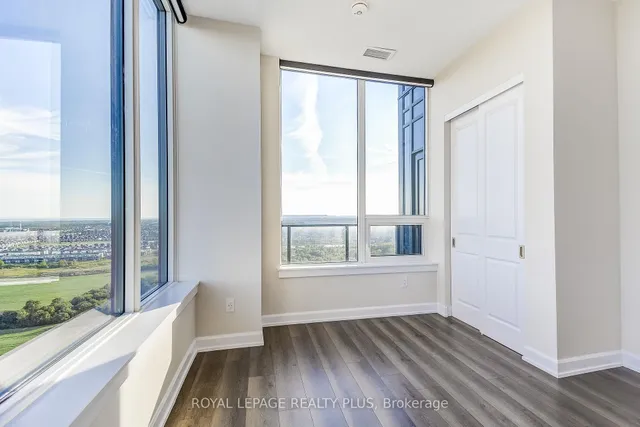 Additional image 21 of 3220 William Coltson Ave Unit 2202