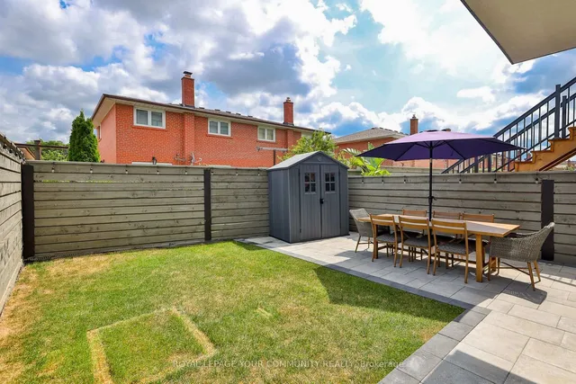 Additional image 42 of 37 St Gaspar Crt