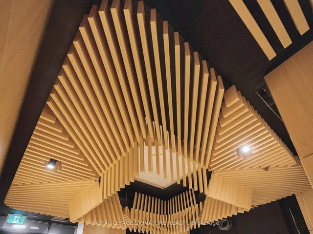 Additional image 7 of 35 Mercer St Unit 2713