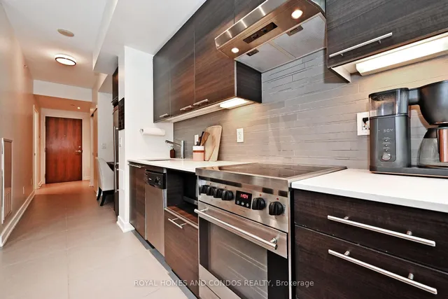Additional image 21 of 3 Market St Unit 212