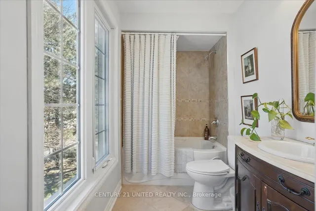 Additional image 27 of 58 Heathcliffe Sq Unit 58