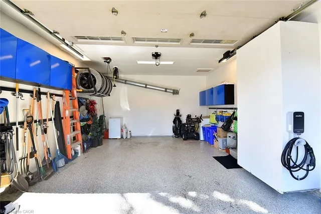 Additional image 39 of 2 Novoco Dr