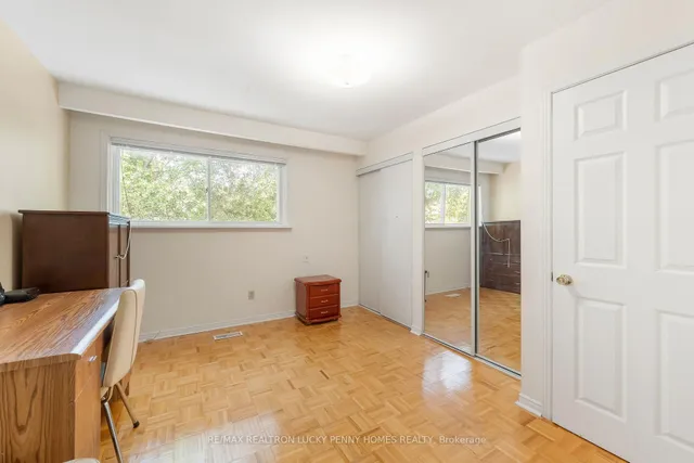 Additional image 17 of 25 Silas Hill Dr