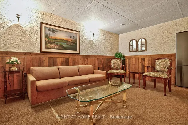 Additional image 21 of 4200 Garrowhill Tr