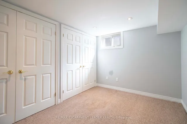 Additional image 34 of 22 Nancy St