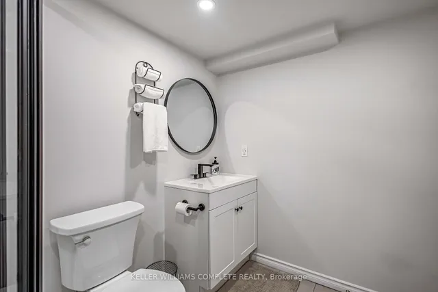 Additional image 40 of 92 SHADY OAKS Tr