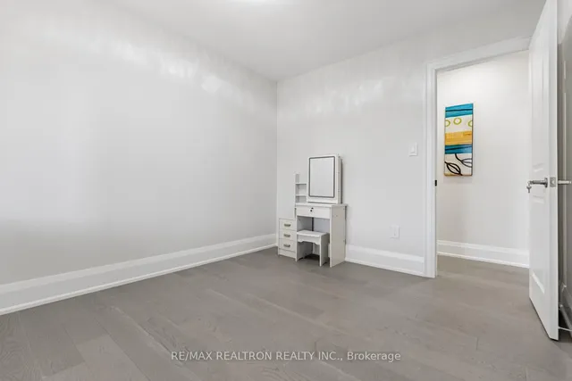 Additional image 21 of 79 Blanmora Dr