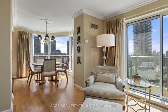 Additional image 10 of 8 Park Rd Unit 3010