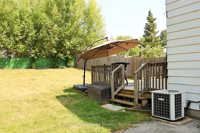 Additional image 46 of 9 Duncairn Crt