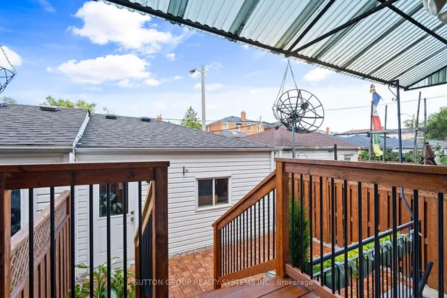 Additional image 42 of 45 Algarve Cres