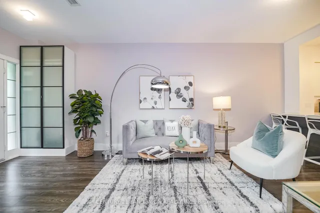 Additional image 6 of 38 Kenaston Gdns Unit GV109