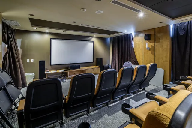 Additional image 24 of 2121 Lake Shore Blvd Unit 809