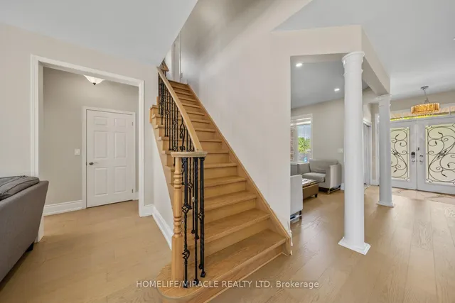 Additional image 24 of 1 Vision Way