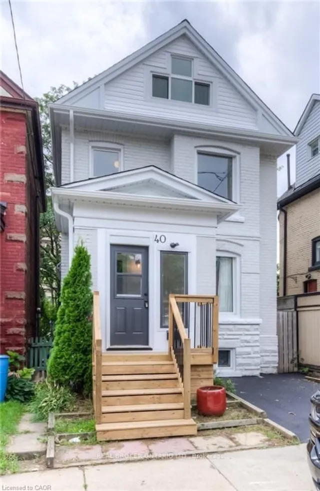 Additional image 5 of 40 Bristol St