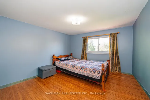 Additional image 24 of 88 Cloverdale Dr