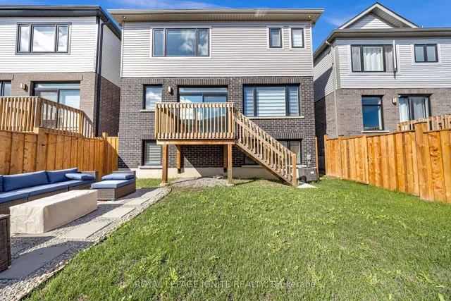 Additional image 46 of 163 Spitfire Dr