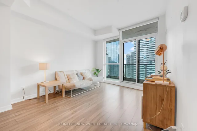 Additional image 15 of 33 Bay St Unit 2502