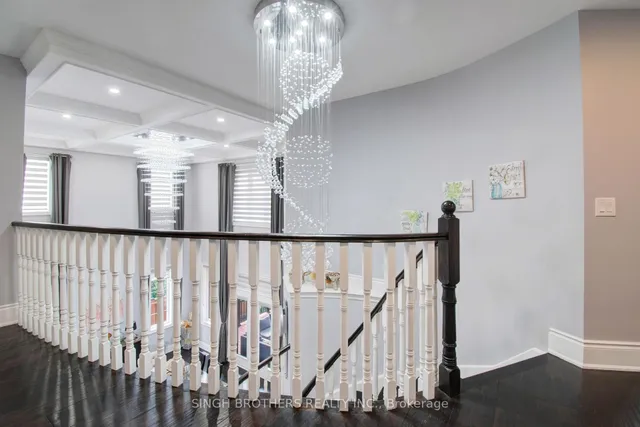 Additional image 24 of 15 Degrey Dr