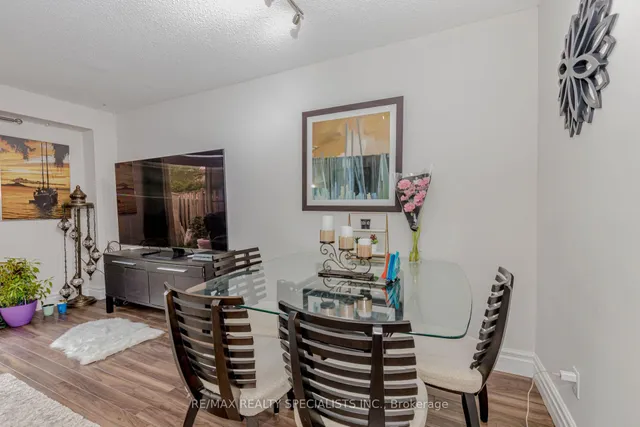 Additional image 16 of 561 Childs Dr Unit 24