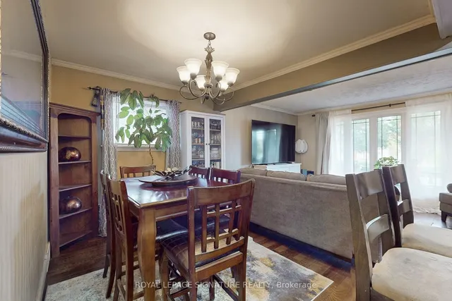 Additional image 14 of 11 Bucannan Rd