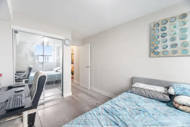 Additional image 26 of 100 Wingarden Crt Unit 1003