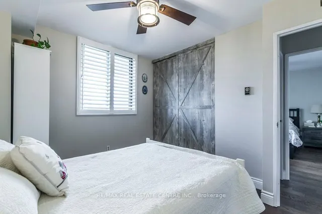 Additional image 26 of 81 Millside Dr Unit 903