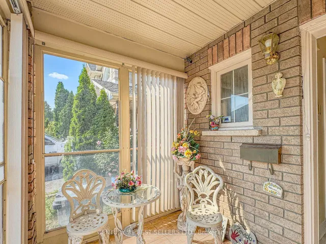 Additional image 4 of 5347 Red Brush Dr