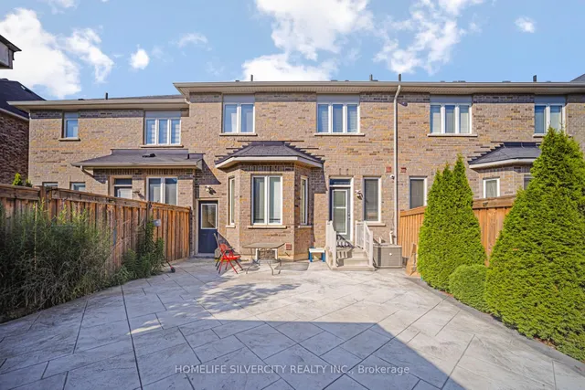 Additional image 43 of 28 Yellow Sorrel Rd