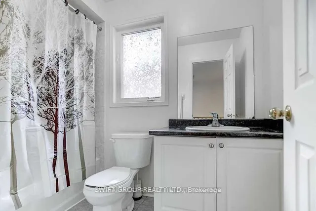 Additional image 10 of 86 Checkerberry Cres