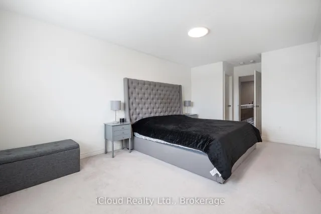 Additional image 32 of 617 Mockridge Terr