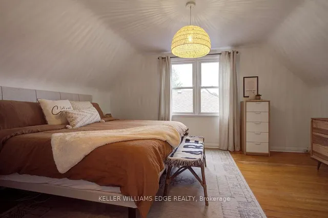 Additional image 3 of 197 East 43rd St