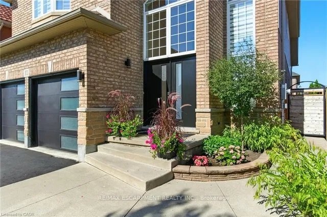 Additional image 3 of 11 Silverspring Cres