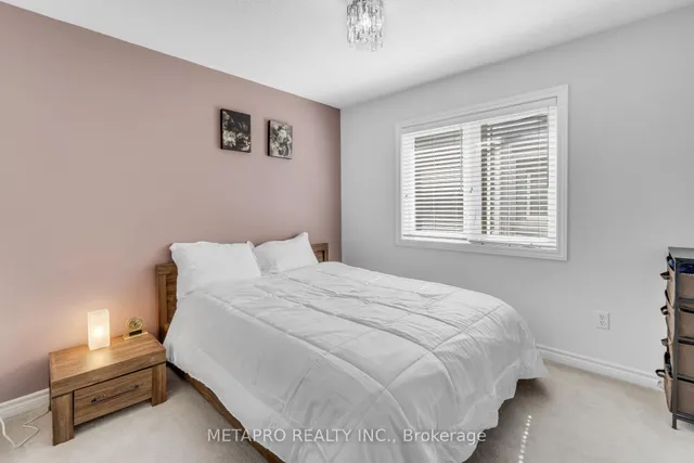 Additional image 21 of 20 Templeton Crt