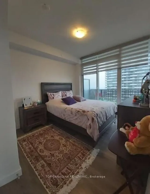 Additional image 8 of 8 Eglinton Ave Unit 3302