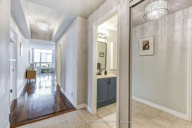 Additional image 10 of 935 Royal York Rd Unit 208