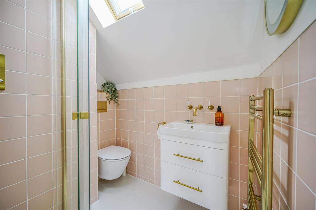 Additional image 25 of Harpenden Road, St. Albans