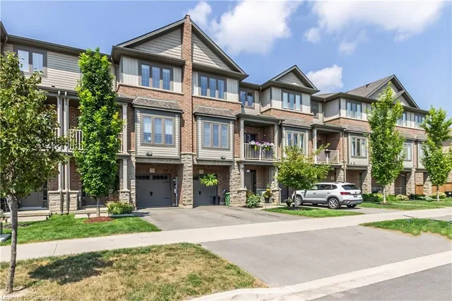 Additional image 2 of 319 Skinner Rd