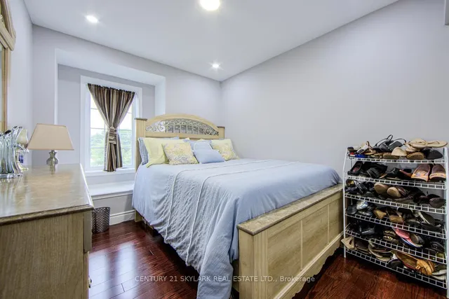 Additional image 43 of 21 Decker Hollow Circ